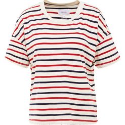 Current/Elliott RODY TOP Tshirt z nadrukiem multicolor. T-shirty marki Current/Elliott. Za 799.00 zł.