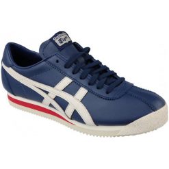 Asics Tiger Onitsuka Tiger Corsair d713l-4902 40 Białe. Buty sportowe lifestyle marki Asics Tiger. W wyprzedaży za 279.99 zł.