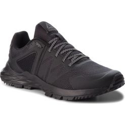 Buty Reebok - Astroride Trail CN4580 Black/Tin Grey. Buty do biegania marki ASICS. W wyprzedaży za 219.00 zł.