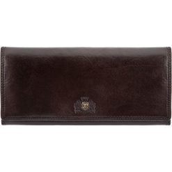Portfel 39-1-333-3. Portfele marki Wittchen. Za 419.00 zł.