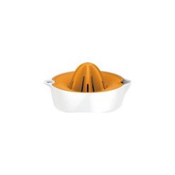 Wyciskarka do cytrusów FISKARS 1016125. Wyciskarki i sokowirówki Fiskars. Za 25.00 zł.