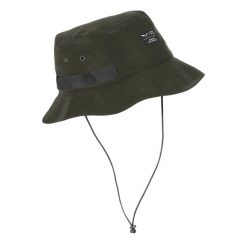 Kapelusz unisex Salewa PUEZ HEMP zielony 00-0000028924_5281 r 60. Zielone kapelusze Salewa, bez wzorów, z materiału, eleganckie. Za 180.95 zł.
