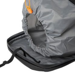 Plecak Helly Hansen Start Hytte. Czarne plecaki Helly Hansen, bez wzorów, bez dodatków. Za 852.00 zł.