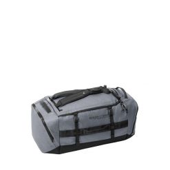 Torba podróżna Eagle Creek Cargo Hauler Duffel 90L - charcoal. Szare torby podróżne Eagle Creek, bez wzorów. Za 696.99 zł.