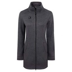 Loap Damski Bluza Sportowa Galip olw1625-t49t (Rozmiar M). Bluzy bez kaptura marki Loap. W wyprzedaży za 142.00 zł.