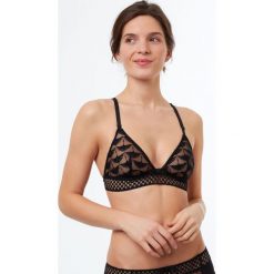 Etam - Biustonosz Tori. Biustonosze Etam. W wyprzedaży za 79.90 zł.