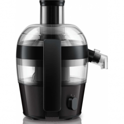 Philips HR1832/02. Wyciskarki i sokowirówki PHILIPS. Za 299.00 zł.