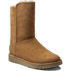 UGG Arielle żółte UGG Arielle żółte