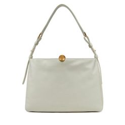 Torebka Furla. Torebki klasyczne Furla, bez wzorów, klasyczne, bez dodatków. Za 1,859.00 zł.