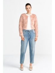 Rich & Royal Dżinsy - Regular fit - w kolorze błękitnym rozmiar: W28/L32. Niebieskie jeansy Rich & Royal, l, bez wzorów, klasyczne. Za 274.99 zł.