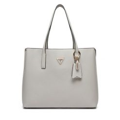 Torebka Guess. Torebki klasyczne Guess, z aplikacjami, klasyczne, bez dodatków. Za 359.99 zł.