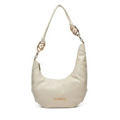 Torebka LOVE MOSCHINO. Torebki klasyczne Love Moschino, bez wzorów, klasyczne, bez dodatków. Za 539.99 zł.
