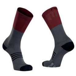 Skarpetki Northwave Extreme Pro High. Szare skarpetki Northwave, bez wzorów. Za 119.55 zł.