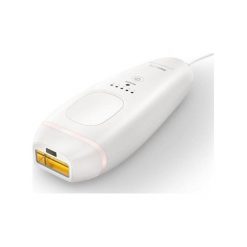 Depilator Philips świetlny (BRI858/04). Depilatory marki PHILIPS. Za 552.45 zł.