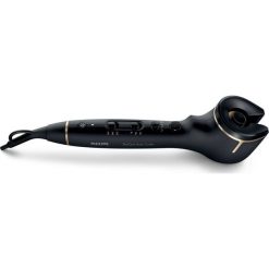 Lokówka Philips Pro Curler (HPS940/00). Lokówki marki RAVEN. Za 336.99 zł.