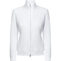 Bluza CHERVO PIGNO Biały. Bluzy marki Chervo. Za 679.00 zł.