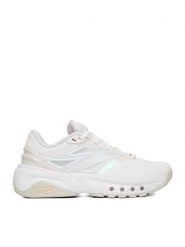 Reebok Buty na siłownię EO-ERS TRAINER 100248710 Écru. Buty treningowe Reebok, bez wzorów, z materiału, bez zapięcia, na fitness i siłownię. Za 479.99 zł.