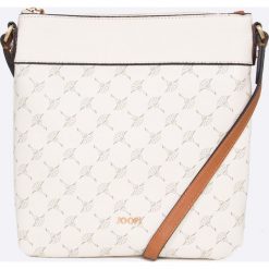 Joop! - Torebka Cortina Dia. Torebki klasyczne marki Pepe Jeans. W wyprzedaży za 399.90 zł.