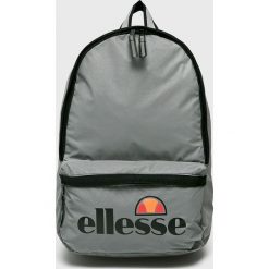 Ellesse - Plecak. Plecaki marki GEOLOGIC. Za 129.90 zł.