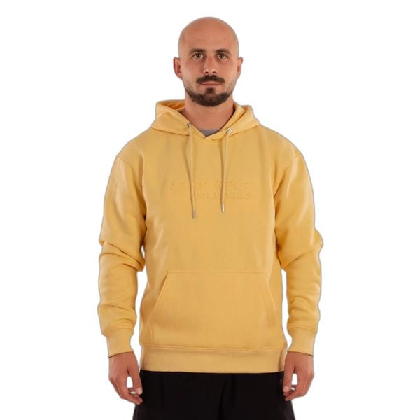 Bluza z kapturem Squba Acuatic. Czarne bluzy Trespass, s, bez wzorów, z bawełny, eleganckie, bez ramiączek, z kapturem. Za 178.99 zł.