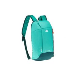 Plecak turystyczny NH100 10 l. Plecaki marki GEOLOGIC. Za 12.99 zł.