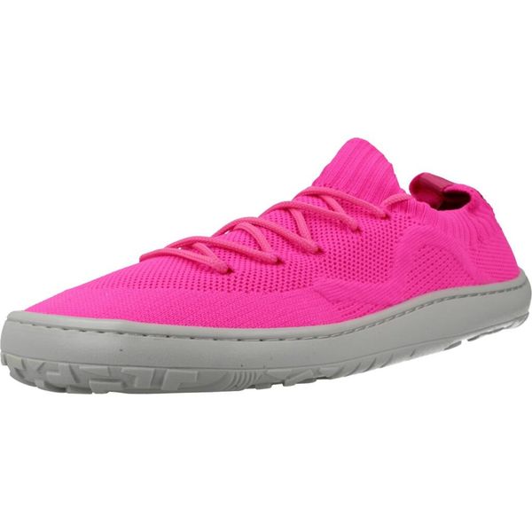 Buty FRODDO G3130262 5 Rose. Czerwone buty trekkingowe FRODDO, z tkaniny, bez zapięcia. Za 268.99 zł.