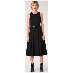 Closet London Damska Sukienka d3535 40 Czarny. Spódnice marki Closet London. Za 209.00 zł.
