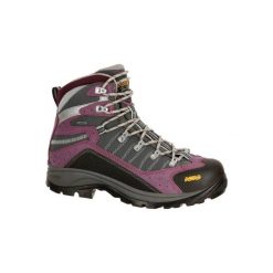 Buty ASOLO Drifter GV damskie. Buty trekkingowe marki Asolo. W wyprzedaży za 499.99 zł.