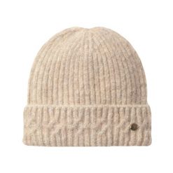 Kapelusz damski Ariat Ashwell. Brązowe kapelusze Ariat, bez wzorów, sportowe. Za 184.00 zł.