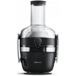 Philips Sokowirówka Hr 1919/70. Wyciskarki i sokowirówki marki PHILIPS. W wyprzedaży za 699.00 zł.