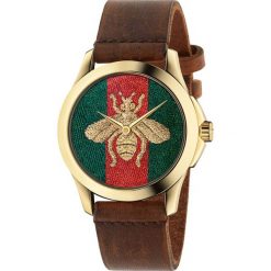 ZEGAREK GUCCI Le Marche des Merveilles YA126451. Zegarki marki Kazar. Za 3,590.00 zł.