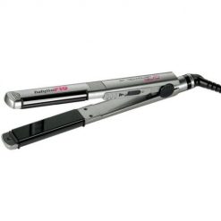 Prostownico-lokówka BABYLISS BAB2071EPE. Prostownice Babyliss. Za 264.99 zł.