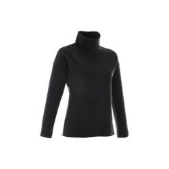 Polar turystyczny MH20 damski. Bluzy z polaru QUECHUA. Za 14.99 zł.