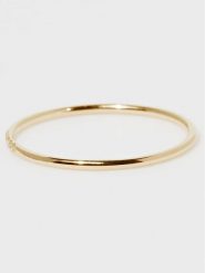 DIAMANTA Złoty pierścionek "Alliance Humilité" z diamentami rozmiar: 53. Żółte pierścionki DIAMANTA, z diamentem, złote. Za 817.99 zł.