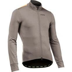 Kurtka wodoodporna Northwave Extreme H2O. Czarne kurtki Northwave, l, bez wzorów, z materiału, eleganckie, bez kaptura. Za 619.99 zł.