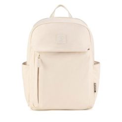 Plecak Beverly Hills Polo Club. Plecaki Beverly Hills Polo Club, bez wzorów, bez dodatków. Za 229.99 zł.