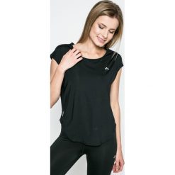 Only Play - Top Andreja. T-shirty marki ROCKRIDER. W wyprzedaży za 79.90 zł.