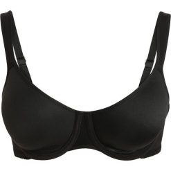 Triumph COMFORT MINIMIZER Bielizna korygująca black. Bielizna modelująca marki Triumph. Za 169.00 zł.
