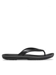 Japonki Tory Burch. Brązowe japonki Tory Burch, bez wzorów. Za 1,129.00 zł.