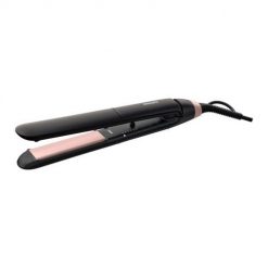 Philips Essential Prostownica ThermoProtect. Prostownice PHILIPS. Za 195.99 zł.
