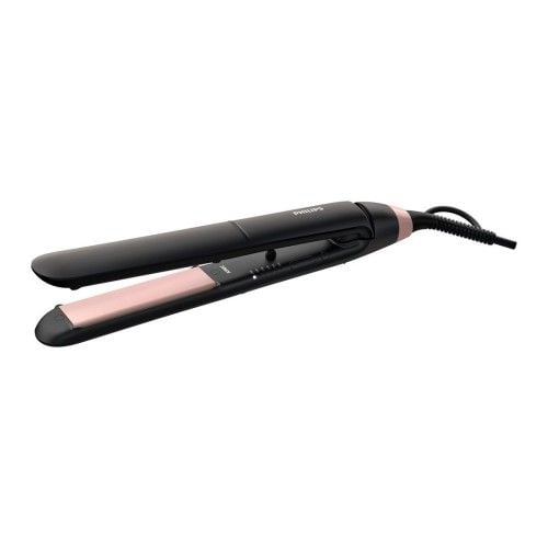 Philips Essential Prostownica ThermoProtect. Prostownice PHILIPS. Za 195.99 zł.