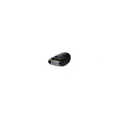 Depilator Philips HP 6422/01. Depilatory marki PHILIPS. Za 117.99 zł.