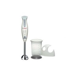 Blender ręczny Bosch MSM 6250 moc 400W. Blendery Bosch. Za 129.99 zł.