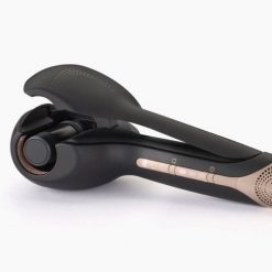 BaByliss Wave Secret Air Lokówka Ciepły Czarny 2,5 m. Lokówki Babyliss. Za 531.99 zł.