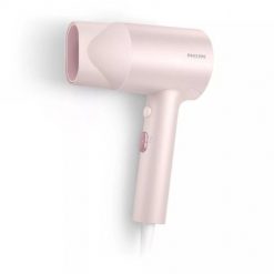 Suszarka do włosów PHILIPS BHD321/50. Lokówki PHILIPS. Za 127.99 zł.