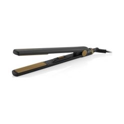 Gallet Prostownica gallis016. Prostownice marki Gallet. Za 39.00 zł.
