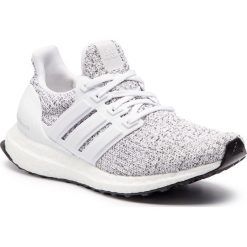 Buty adidas - UtraBoost W F36124 Ftwwht/Ftwwht/Nondye. Buty do biegania marki adidas. W wyprzedaży za 599.00 zł.