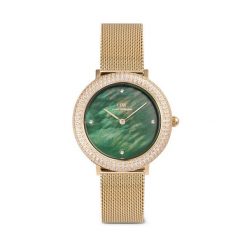 Zegarek Daniel Wellington. Żółte zegarki Daniel Wellington, złote. Za 1,159.00 zł.