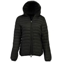 Stone Goose Kurtka Damska Daygoose S Czarny. Kurtki marki Stone Goose. W wyprzedaży za 259.00 zł.
