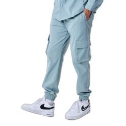 Podkoszulka z długim rękawem Uhlsport Distinction. Czarne bielizna termoaktywna damska Uhlsport, bez wzorów, bez ramiączek, na fitness i siłownię. Za 149.00 zł.